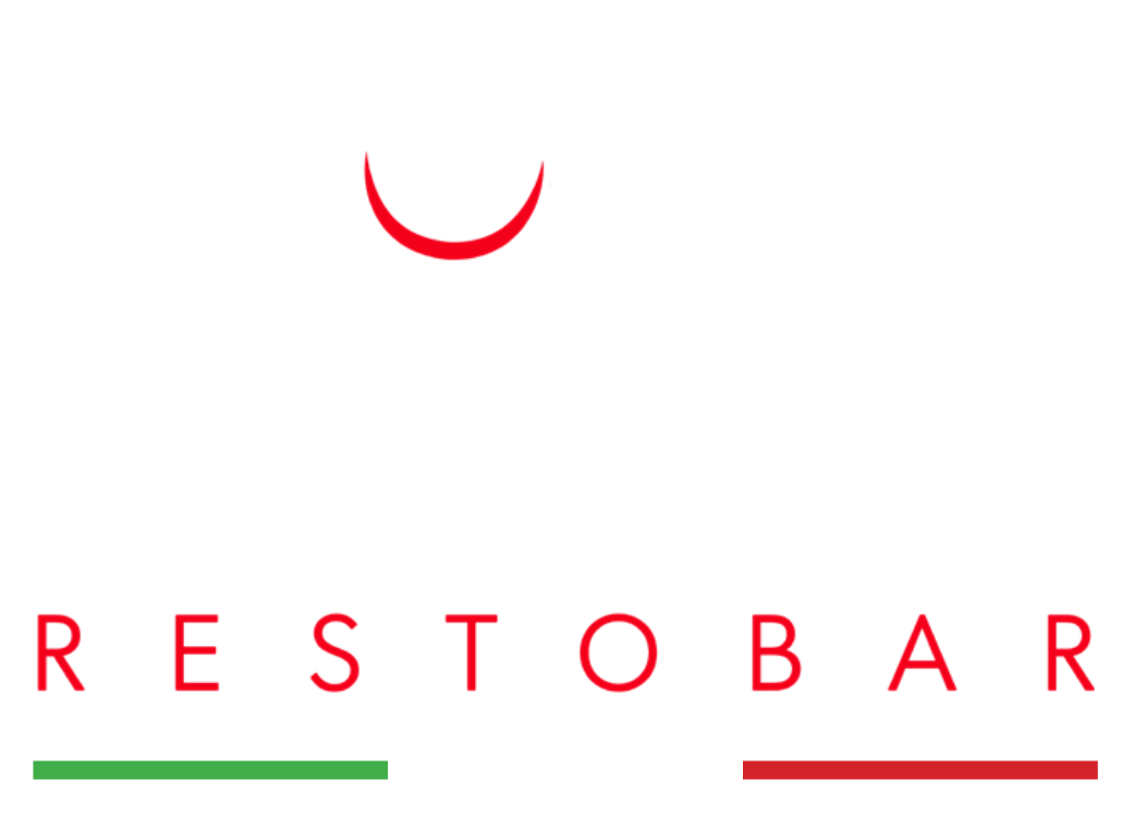 Enigma